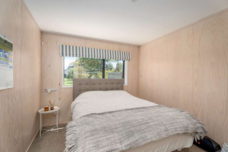 19 Austin Drive Whitianga_25