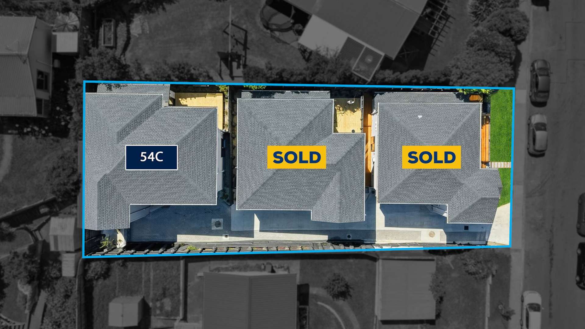 Lots 1-3/54 Bruce Road Glenfield_0