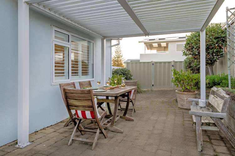 267a Harbour Road Ohope_20