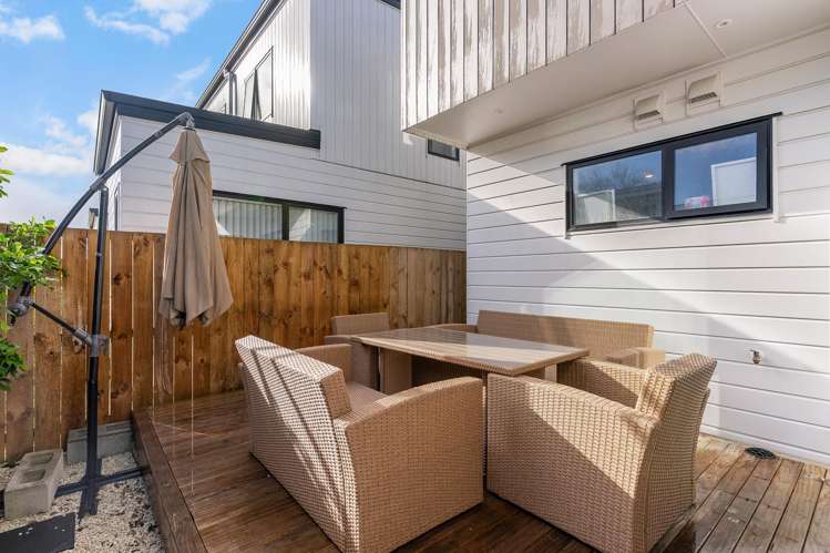 104B Edgewater Drive Pakuranga_7