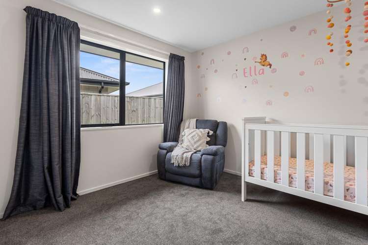 4 Bollington Avenue Kaiapoi_11