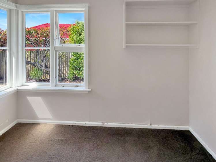 101 Maidstone Rd Ilam_9