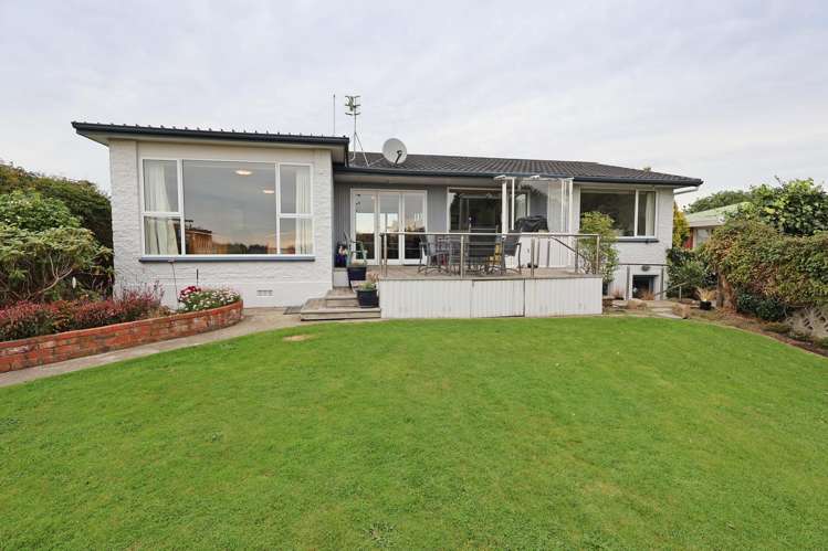 12 Ingram Street Kingswell_24