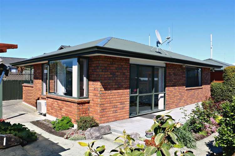 109a Le Cren Street Seaview_0