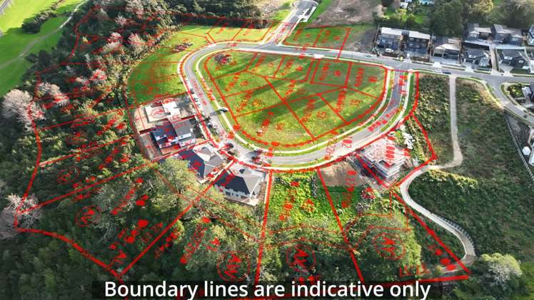 67 Kewa Road Albany Heights_3