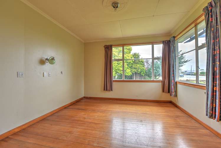 101 Robertson Street Gore_12