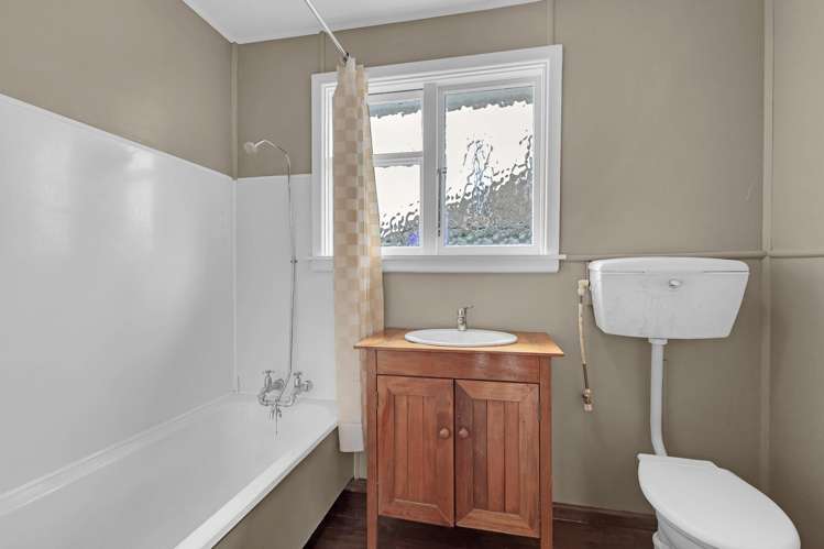 3 Boyd Street Rangiora_15