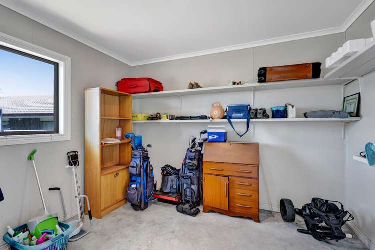 59 Rata Street Inglewood_25