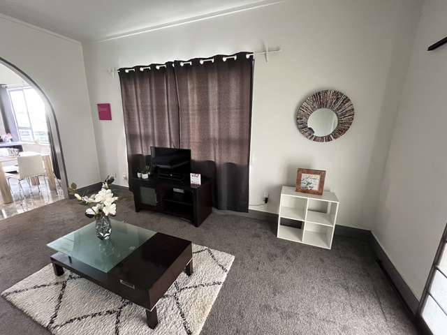 93 Tiro Tiro Road Levin_3