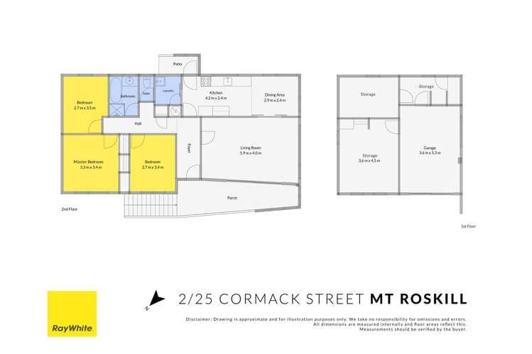 2/25 Cormack Street Mount Roskill_22