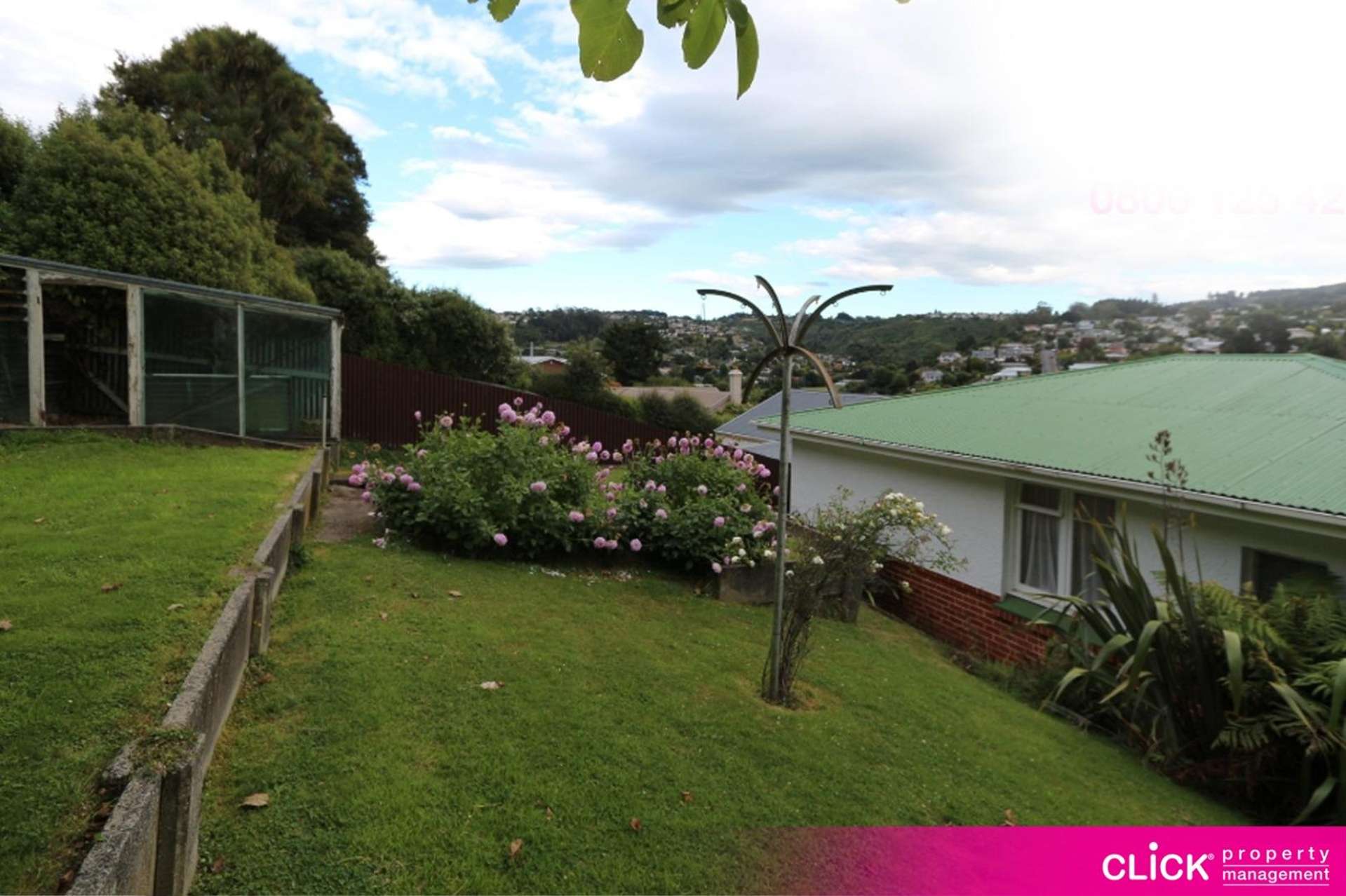 12 Coleridge Street Kaikorai_0