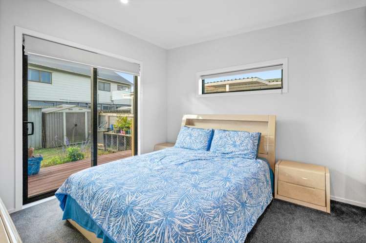 92 Dominion Road Papakura_21