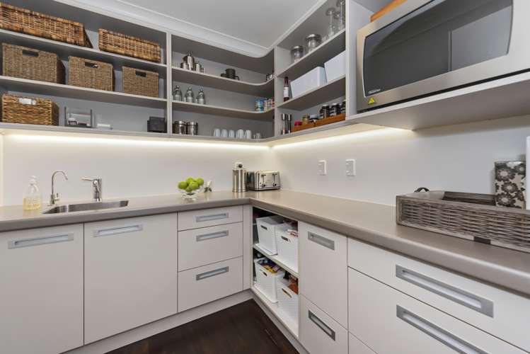 14 Winslow Court Huntington_5