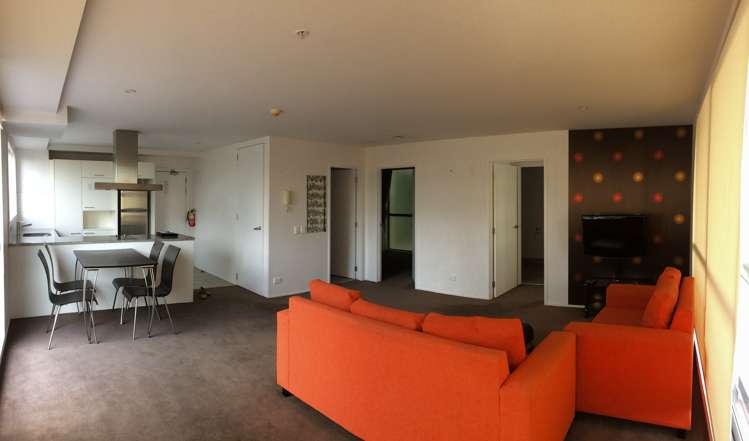 301/70 Pitt Street Auckland Central_6