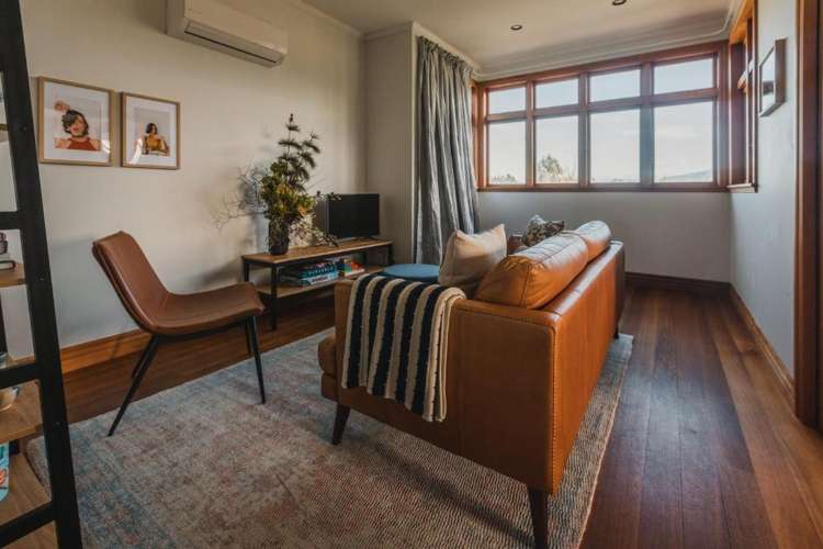 74 Fareham Lane Renwick_6