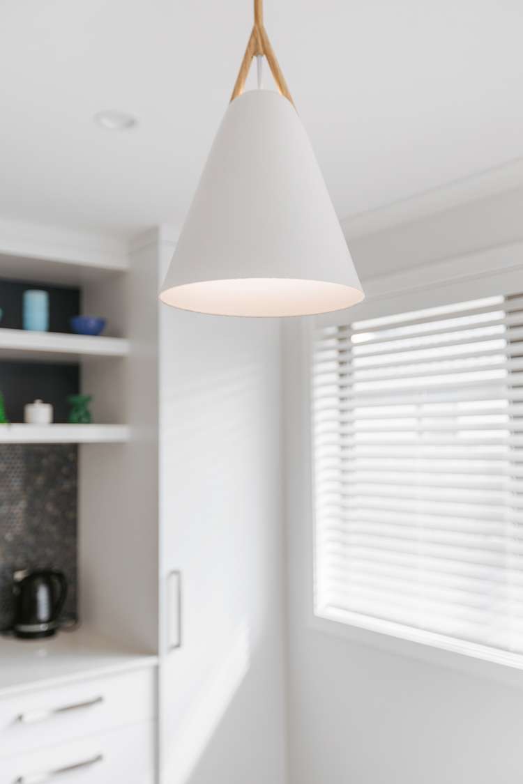 5 Nottingham Road Omokoroa_17