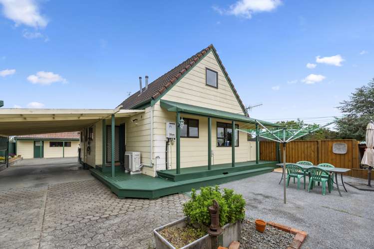 14 Rimu Street Levin_12