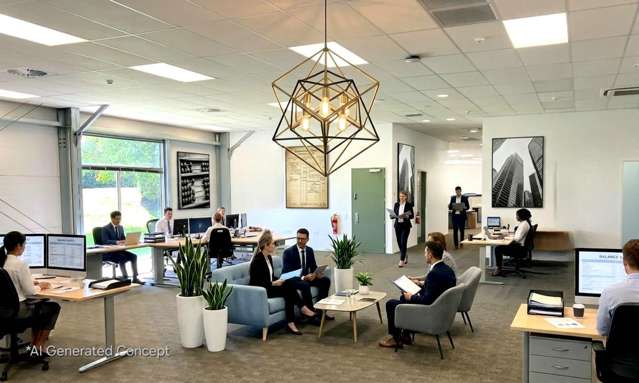 100B Orchard Road Harewood_4