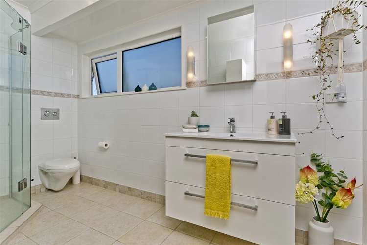 88 Francis Street Hauraki_17