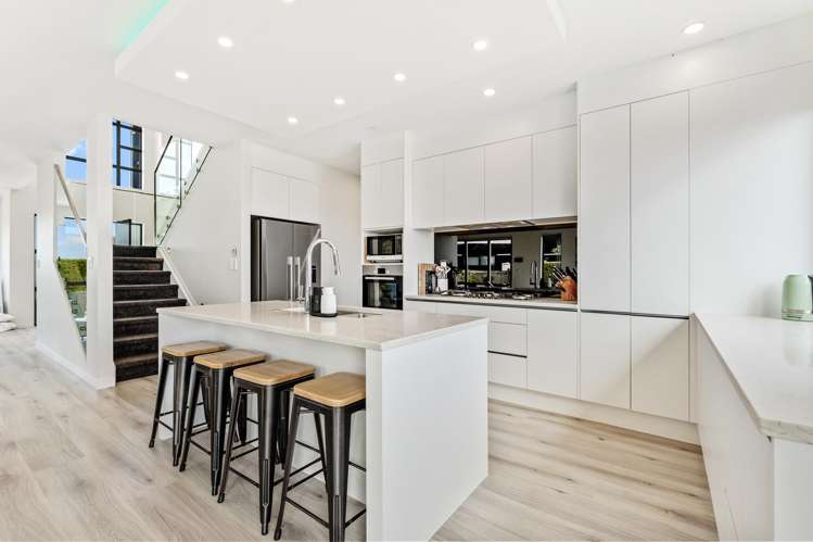 36 Resolution Drive Gulf Harbour_9