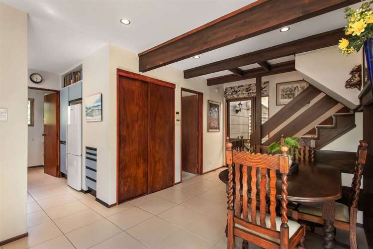 11 Payling Lane Mairehau_18