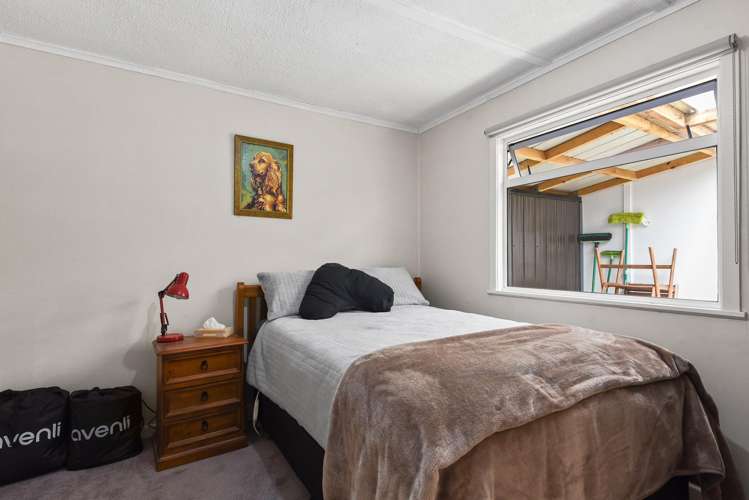 229 State Highway 30 Lake Rotoma_11