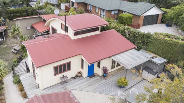 27 Higgs Road Mapua_1