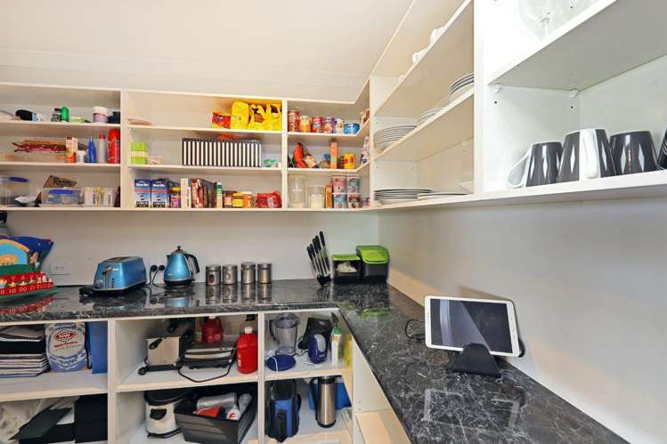 11 Watt Court Mahora_7