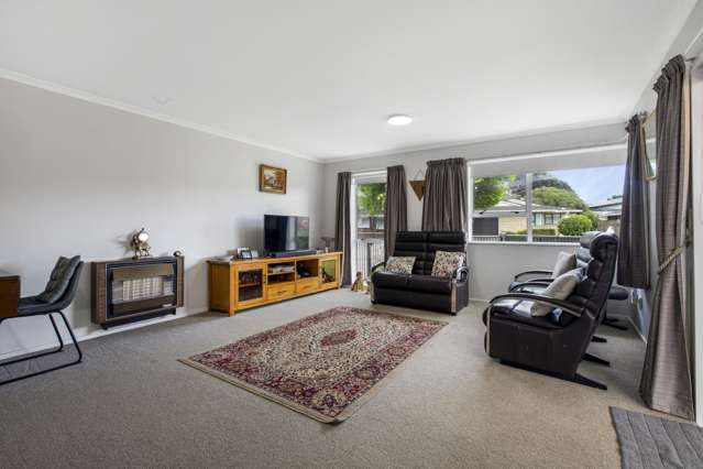 8B Alexander Place Otaki_4