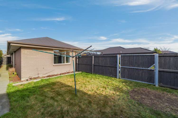792 East Maddisons Road Rolleston_18