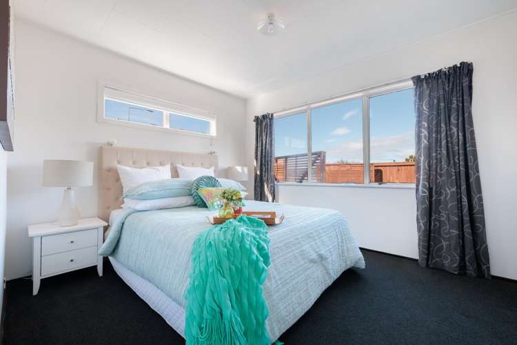 223a Waihi Road Judea_6