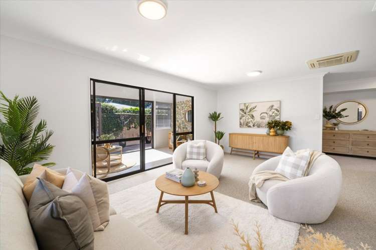 17B Selwyn Street Tauranga_8