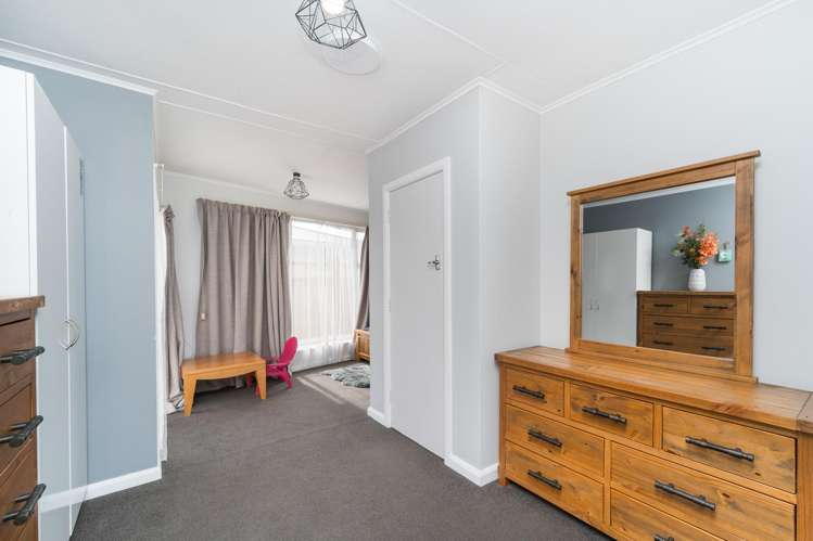11 Kingston Street Awapuni_15