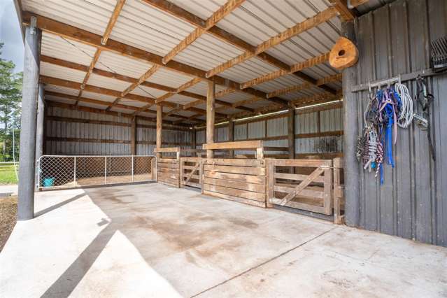 119 Nelson Road Taupaki_4