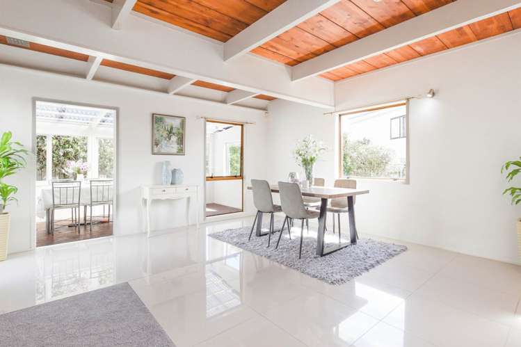 131A Pigeon Mountain Road_2