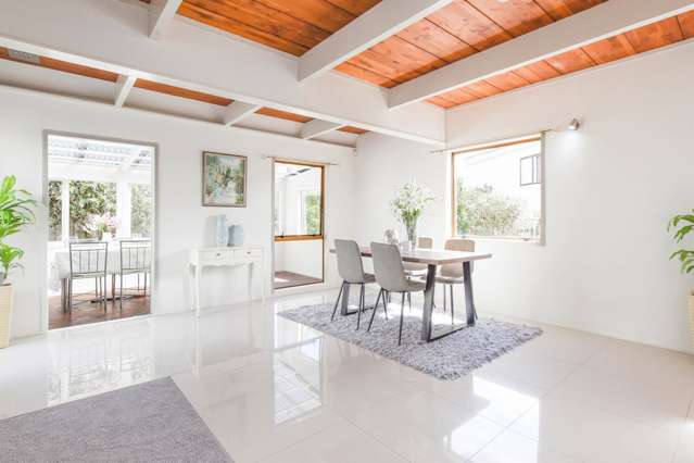 131A Pigeon Mountain Road Half Moon Bay_3