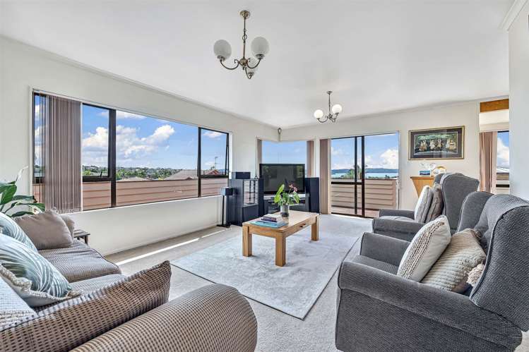 36 Westpark Drive West Harbour_8