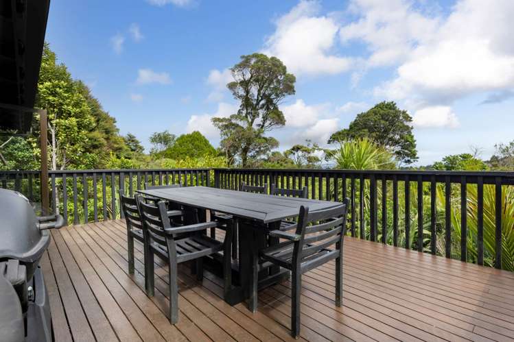 256 Piha Road Piha_6