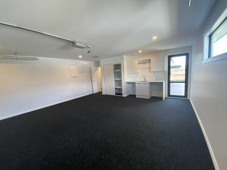 9 Mackinnon Street Marshland_18