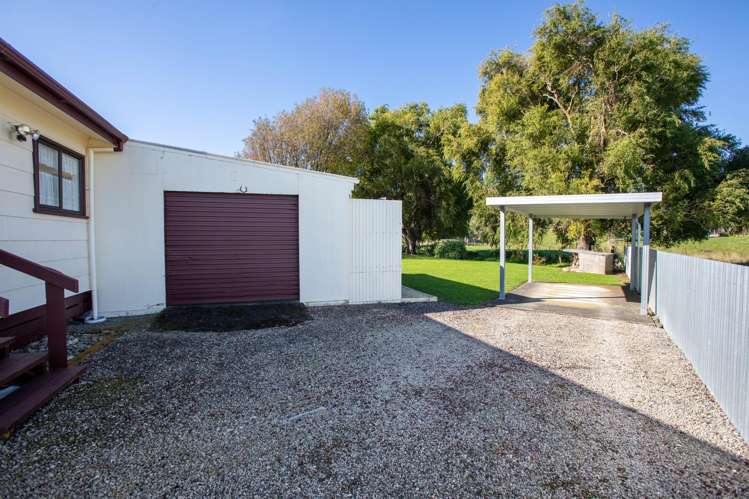 16 Burgoyne Street_2