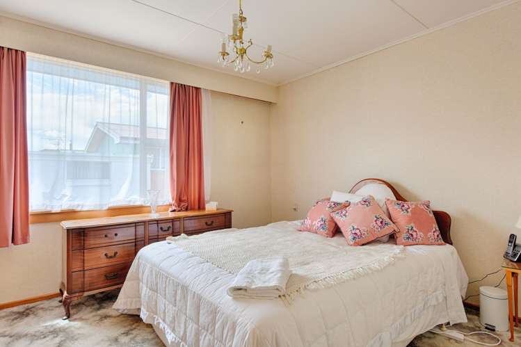 12 Huron Street Gore Surrounds_13