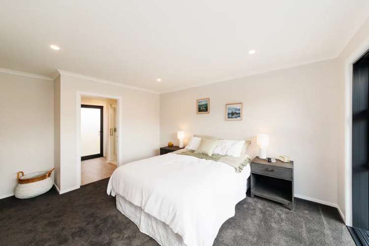 97 Freedom Drive Kelvin Grove_10