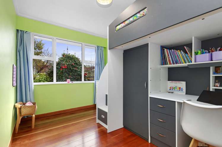 26 Mahoe Street Tawa_12