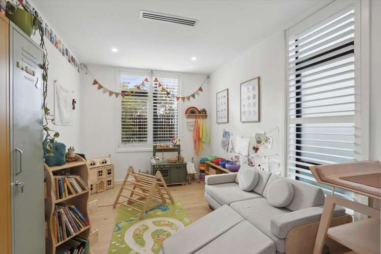 45b Hudson Bay Road Hobsonville_10