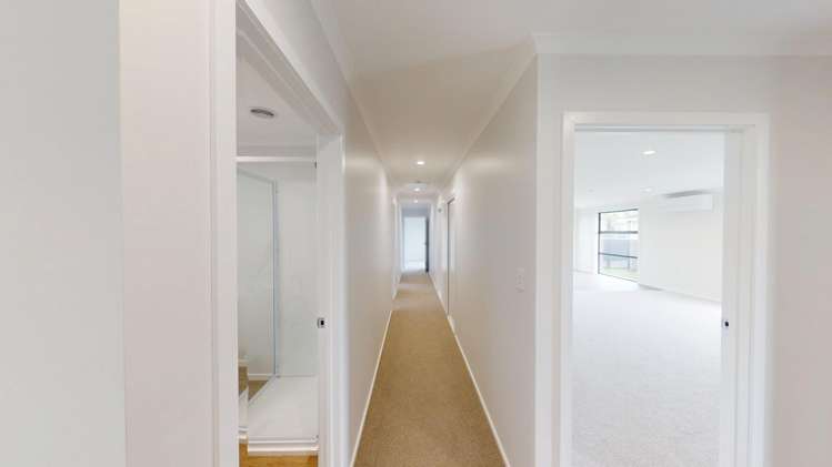 96A Fitzherbert Avenue 1230_6