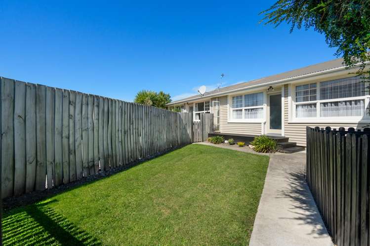 18 Siddal Place Richmond_16