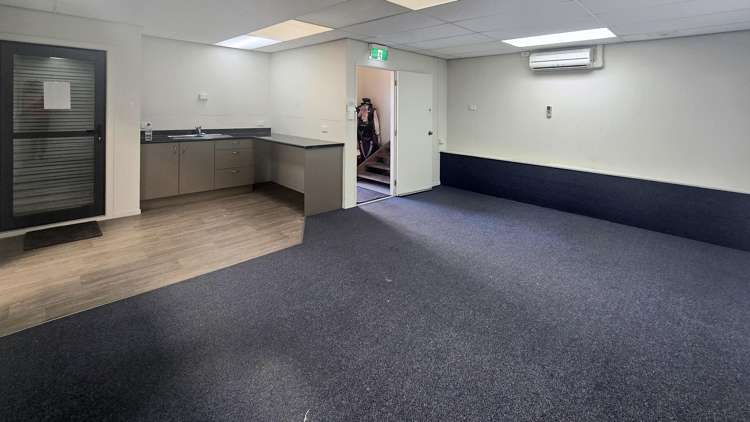 3/10 Matai Street Tauhara_5