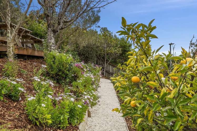 67 Washbourn Drive Richmond_9