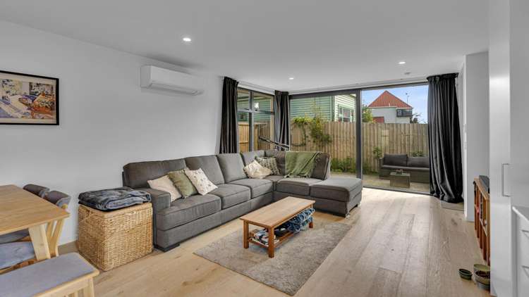 1/35 Scott Street Sydenham_9