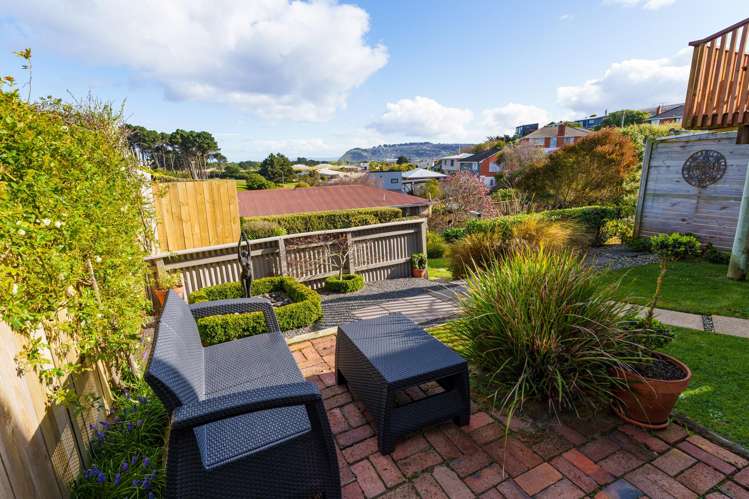 36 Norman Street Tainui_4